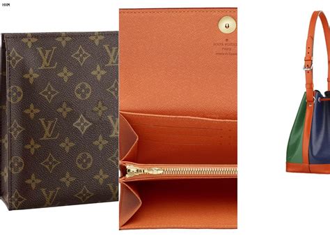 louis vuitton acheter en ligne|Louis Vuitton france official website.